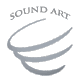 Sound Art